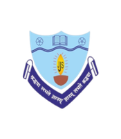 MODERN JAGAT JYOTI SEN SEC SCHOOL