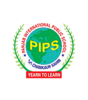 PANJAB INTERNATIONAL PUBLIC SCHOOL