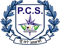 Preach Convent School, Krishna Nagar ,Giaspura , Ludhiana