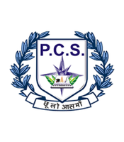 Preach Convent School, Krishna Nagar ,Giaspura , Ludhiana