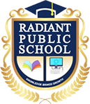 Radiant Public School, Fazilka