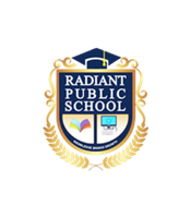 Radiant Public School, Fazilka