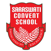 Saraswati Convent School