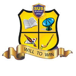 Shaheed Udham Singh Academy