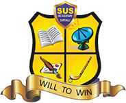 Shaheed Udham Singh Academy