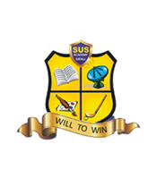 Shaheed Udham Singh Academy