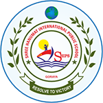 Shree Hanumat International Public School