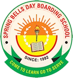 Spring Bells Day Boarding School