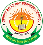Spring Bells Day Boarding School