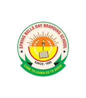 Spring Bells Day Boarding School