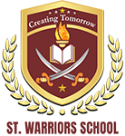 St. Warriors School
