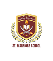 St. Warriors School
