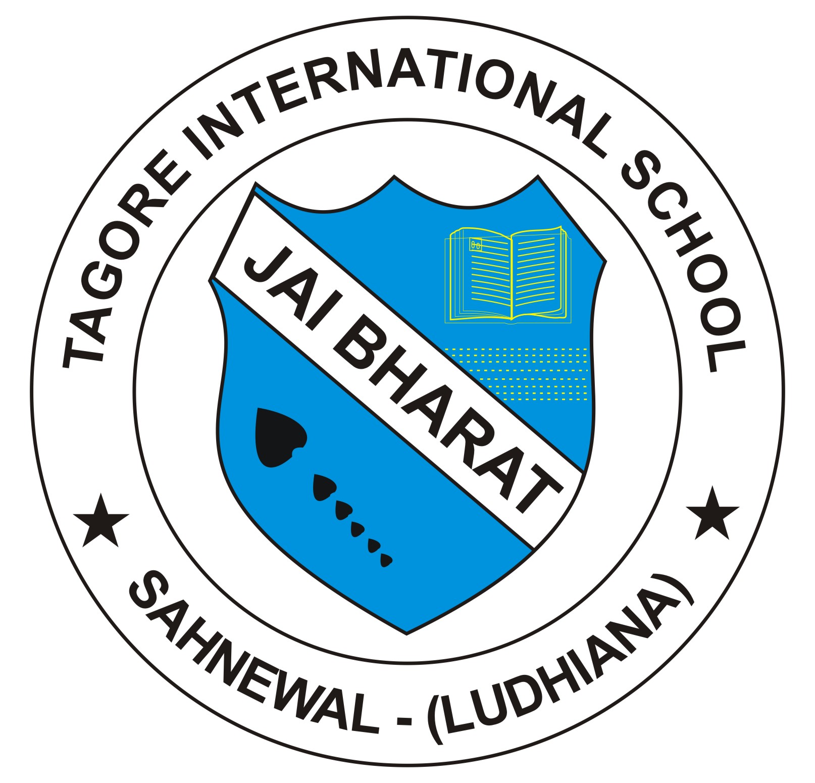 Tagore International School, Sahnewal