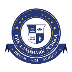 The Landmark School