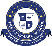 The Landmark School