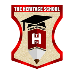 The Heritage School, Fazilka