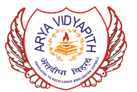 Arya Vidyapith Public School, Bihar