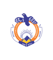 Baba Aapo Aap Guru Nanak Public School logo