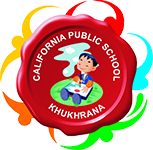 California Public School, Khukhrana, Moga