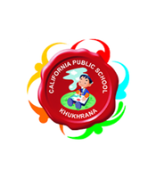 California Public School, Khukhrana, Moga