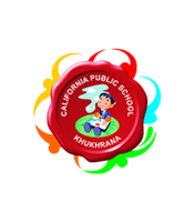 California Public School logo