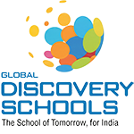 Discovery School