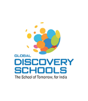Discovery School