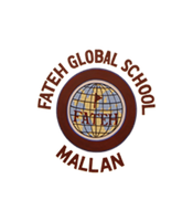 Fateh Global School logo