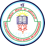guru harkrishan public school