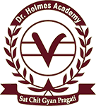 Holmes Academy