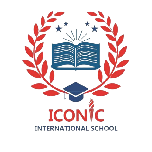 iconic International School