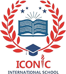 iconic International School