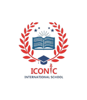 iconic International School