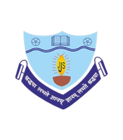 Jagat Jyoti Model High School