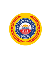British Victoria School