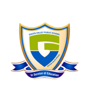 Green Valley Public School