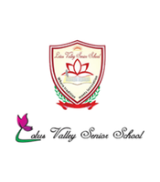 Lotus Valley School