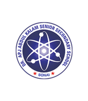 Dr. Abdul Kalam Senior Secondary School