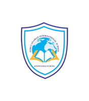 Indo Canadian International School