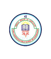Guru Harkrishan Public School