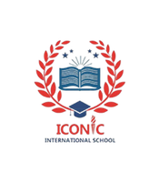 Iconic International School