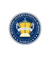 Sentinel International School