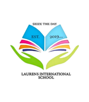 Laurens International School