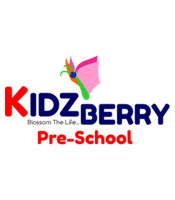 Kidsberry Pre School