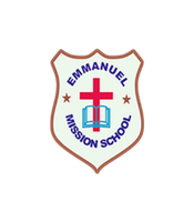 Emmanuel Mission School
