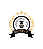Gurukul Global Creanza