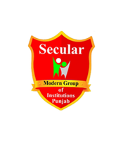 Modern Secular Public School