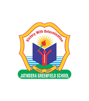 Jatindera Greenfield School