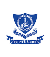 Joseph's School logo