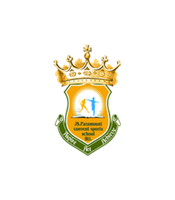 JS Paramount Convent Sports School, Bathinda